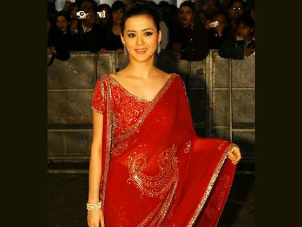 പടിഞ്ഞാറന്‍ സ്റ്റൈല്‍