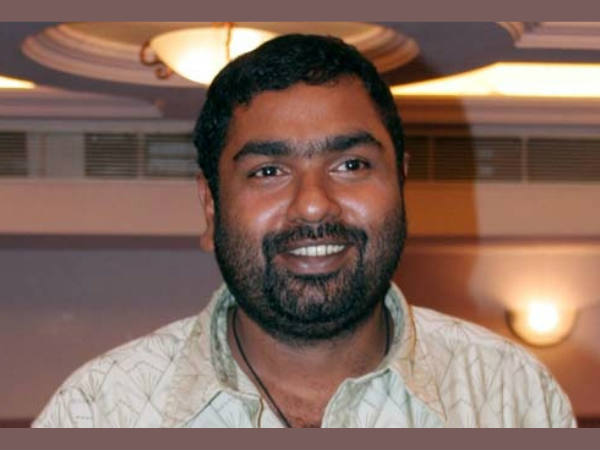 അമല്‍ നീരദ്