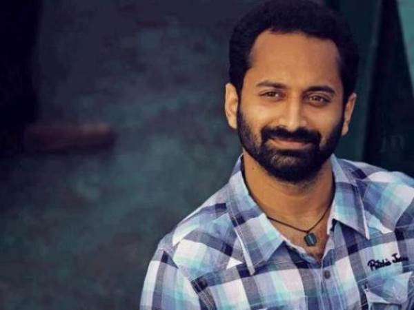 പ്രിയദര്‍ശന്‍ ചിത്രം