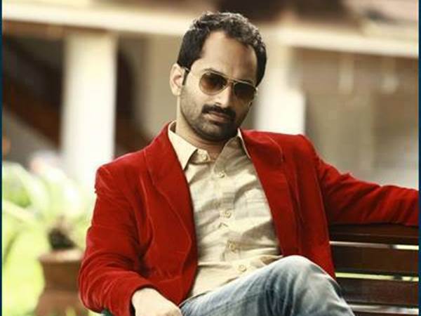കുഞ്ചാക്കോബോബന്റെ ചിത്രത്തില്‍
