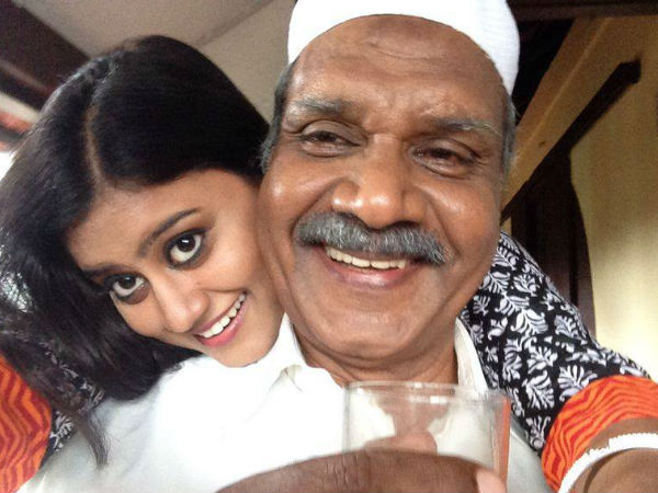 മുസ്ലീം സമുദായത്തിന് അപമാനമത്രെ