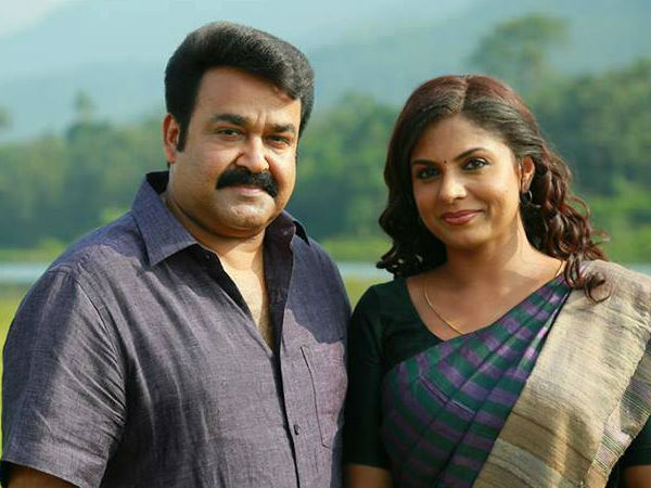 കര്‍മയോദ്ധ