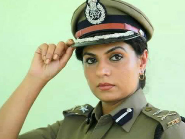 ദൃശ്യം കന്നടയില്‍ എത്തിയപ്പോള്‍