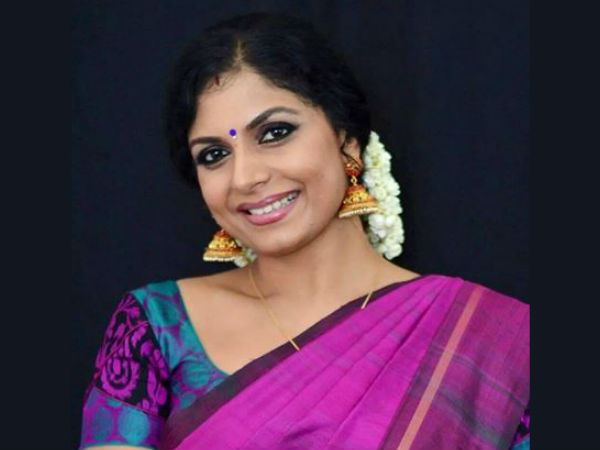 എയ്ഞ്ചലില്‍