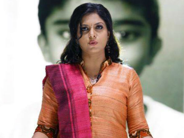 അടുത്ത പരിപാടി