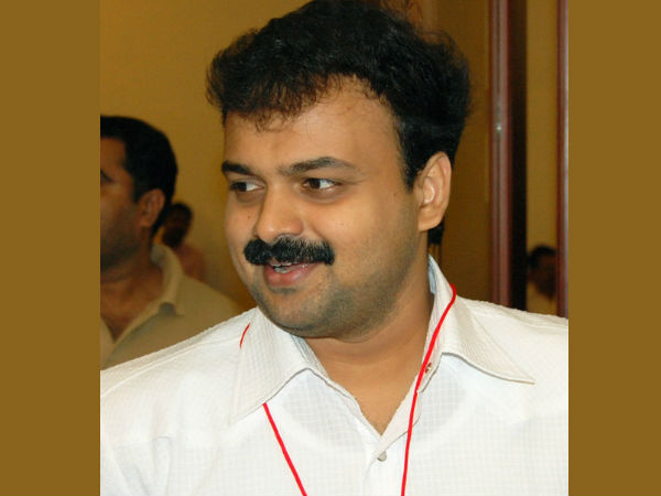 സിനിമാ ബാക്ക്ഗ്രൗണ്ട്