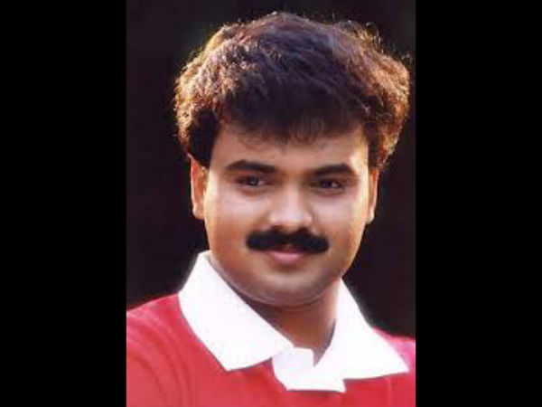 വിവാഹവും ഒരു കാരണമാണ്