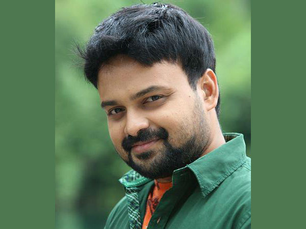 തിരിച്ചുവരവിനുള്ള വഴി