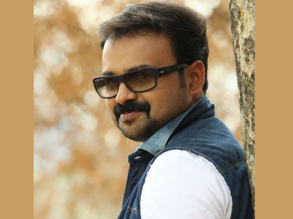 ഗുല്‍മാലിലൂടെ വന്നു