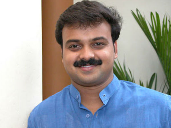  എല്‍സമ്മ എന്ന ആണ്‍കുട്ടി