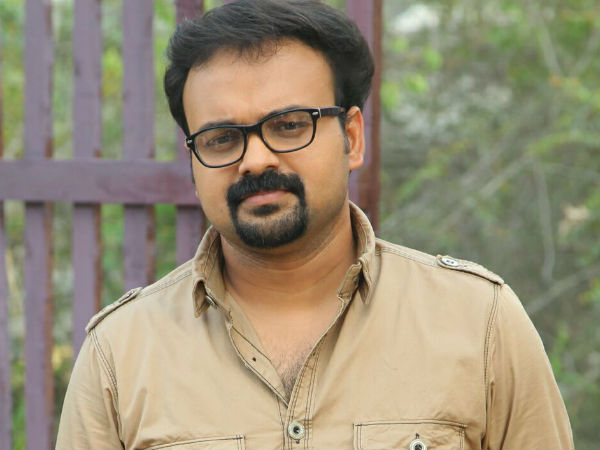 തിരിച്ചുവരവിലെ ഹിറ്റുകള്‍