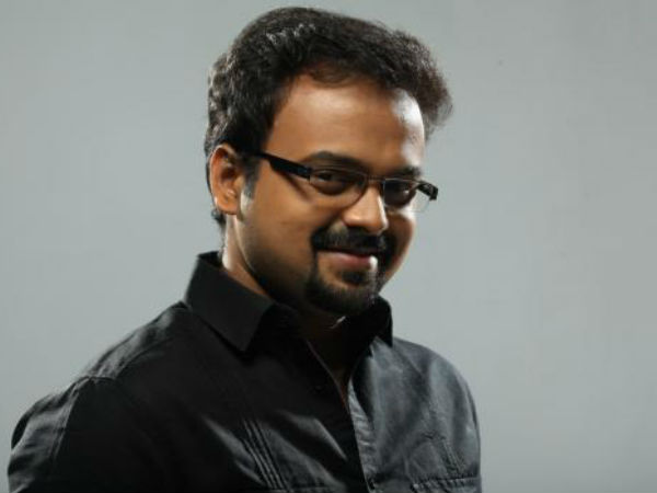 അഭിനയത്തോട് ഇപ്പോഴുള്ള മനോഭാവം