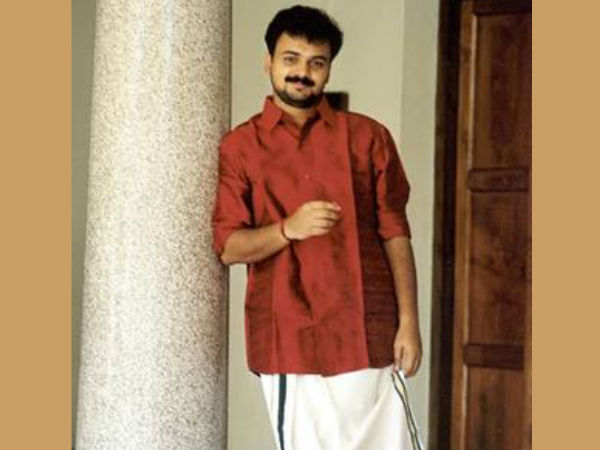 ഹരികൃഷ്ണന്‍സില്‍ മോഹന്‍ലാലിനും മമ്മൂട്ടിക്കുമൊപ്പം