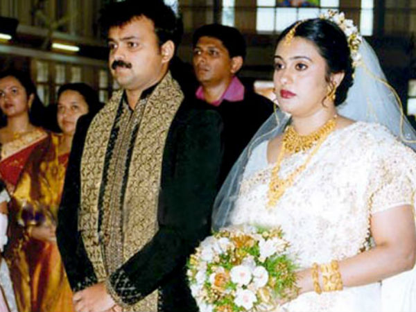 പ്രണയത്തിന്റെ തുടക്കം