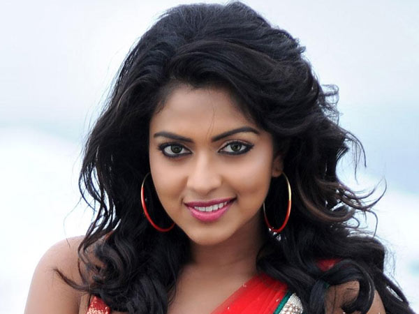 ഏതാണ് പുതിയ രണ്ട് ചിത്രം