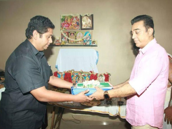 ഷൂട്ടിംഗ്