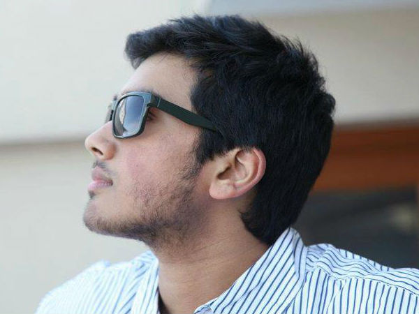 അധികം വൈകില്ല