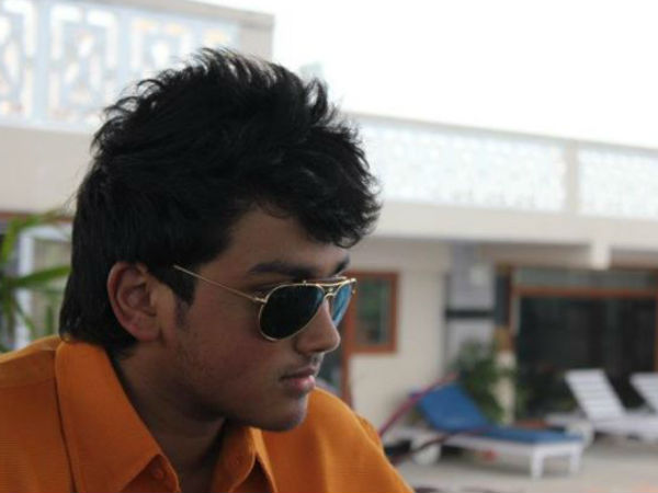 തമിഴ് കാളിദാസിന് വഴങ്ങും