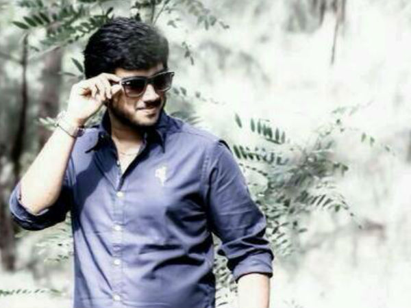 ഇത്രയും ആരാധകർ എനിക്കുണ്ടോ