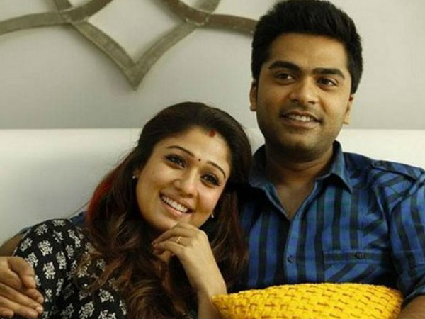 സംവിധായകന്‍