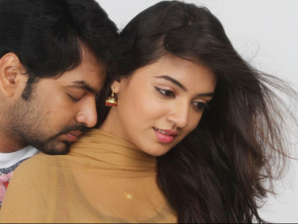 നസ്രിയ-ജെയ്