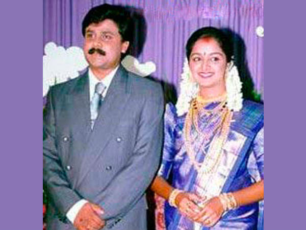 സ്വത്ത് നല്‍കാന്‍ മഞ്ജു തയ്യാര്‍