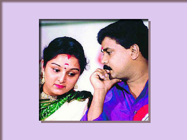 ജീവനാശം വേണ്ട