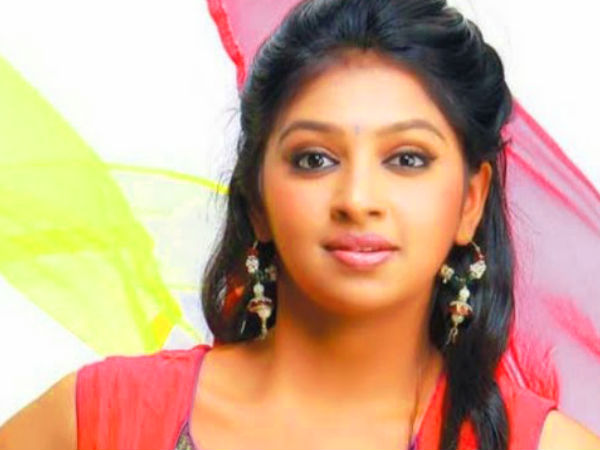 ഒപ്പമഭിനയിക്കുന്നവര്‍ ജോളിയാകുമ്പോള്‍