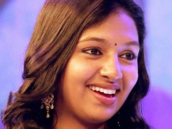 കാര്‍ത്തിയുടെ കൊമ്പന്‍