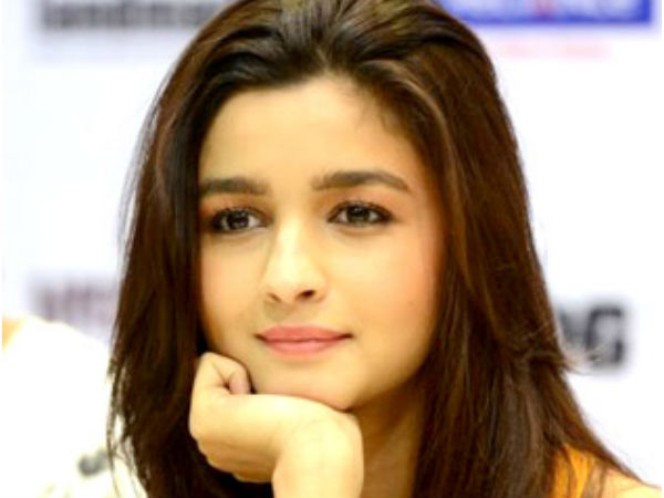 സ്റ്റുഡന്റ് ഓഫ് ദ ഇയര്‍