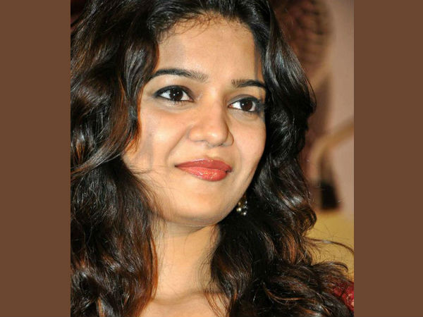 സുബ്രഹ്മണ്യപുരത്തിലൂടെ തമിഴകത്ത്