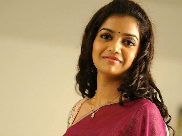 തെലുങ്കില്‍ മാത്രം