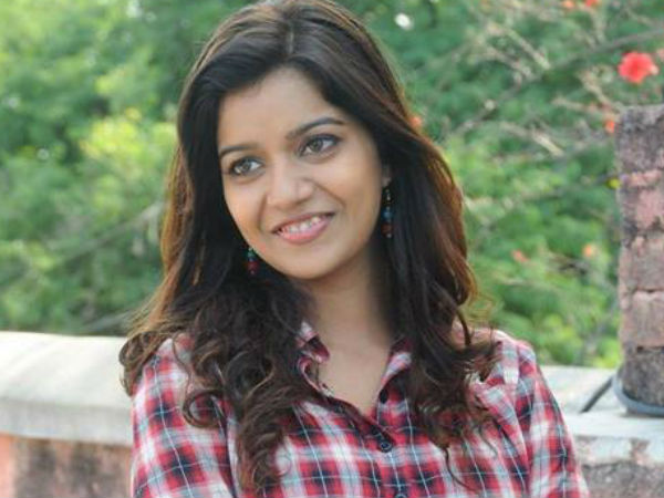 രണ്ടാം തവണയും