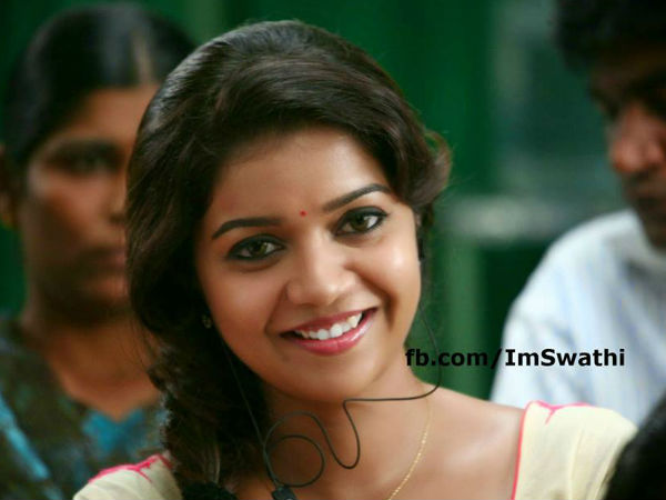 കുതിരമീനുകള്‍ ഏറ്റില്ല