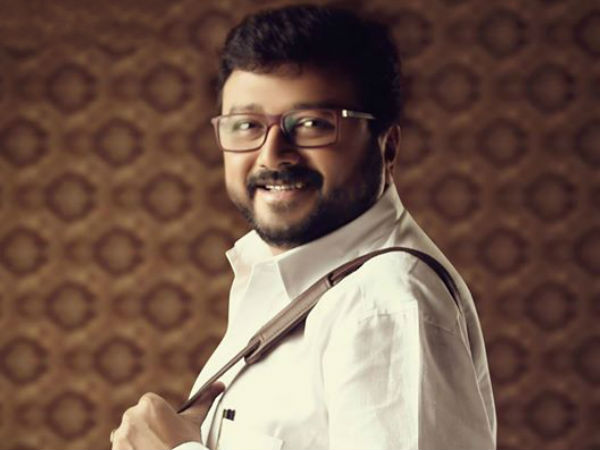 അപ്പോ ന്യൂജനറേഷനിലേക്ക്