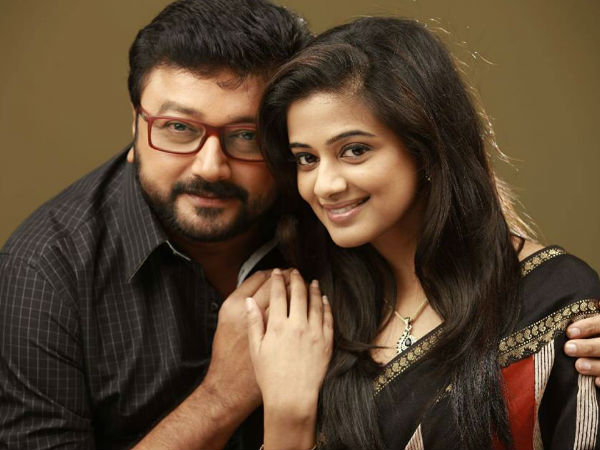 പുതിയ ചിത്രങ്ങള്‍