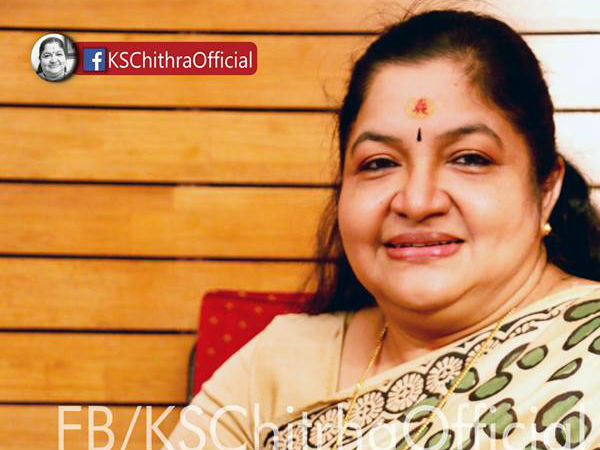 സംഗീത കുടുംബത്തില്‍ ജനനം