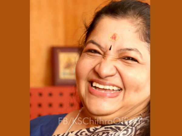 ആദ്യ ഗുരു പിതാവ്