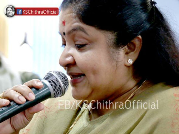 സംഗീതത്തിലേക്കുള്ള ആദ്യ വഴി