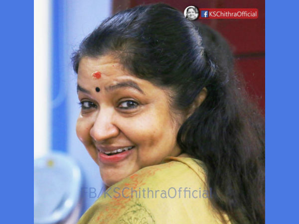 ദക്ഷിണേന്ത്യയില്‍