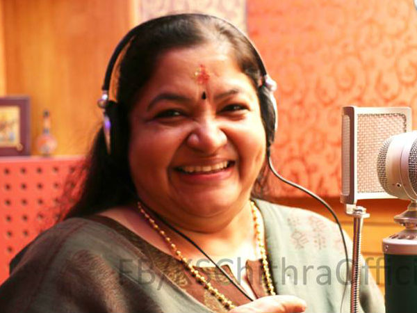 യേശുദാസിനൊപ്പം