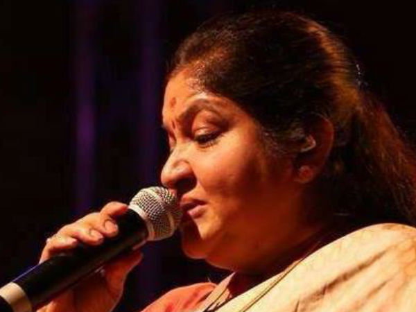 പുരസ്‌കാരങ്ങള്‍