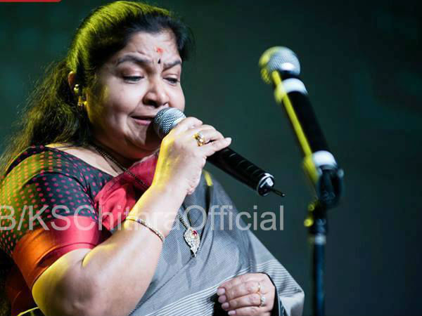 കുടുംബം