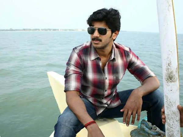 പലരും വിളിച്ചു