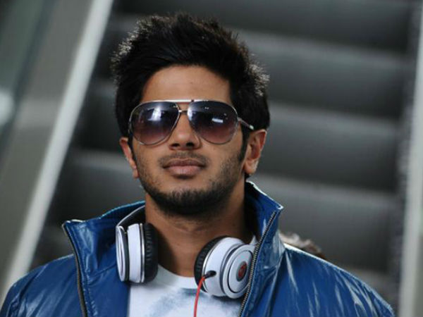 ഉസ്താദ് ഹോട്ടല്‍