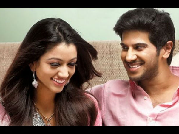 കുടുംബം