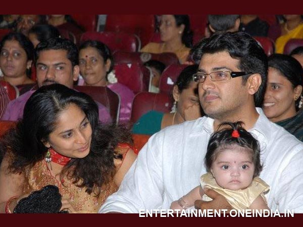 പ്രണയകാലം