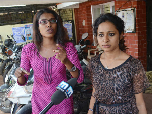 ടോണി കൊടുത്ത പണി