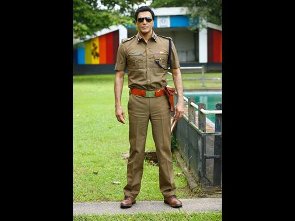 babu-antony babu-antony