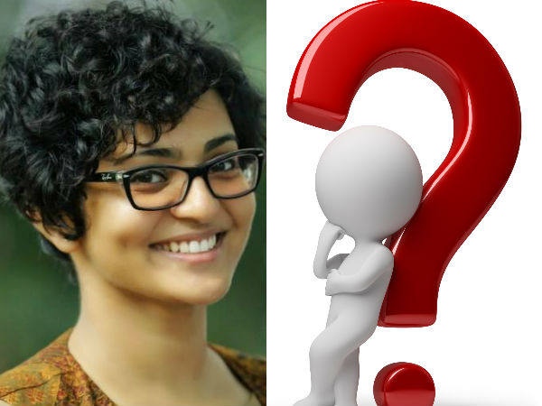 സാറയാരാ